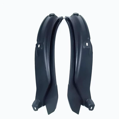 Door Liner Mudguard Export – Mudguard