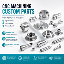 ���ęC���S ���܈A���S ֱ���� 0.002mm ���S�߾��ȶ�λ�S ������