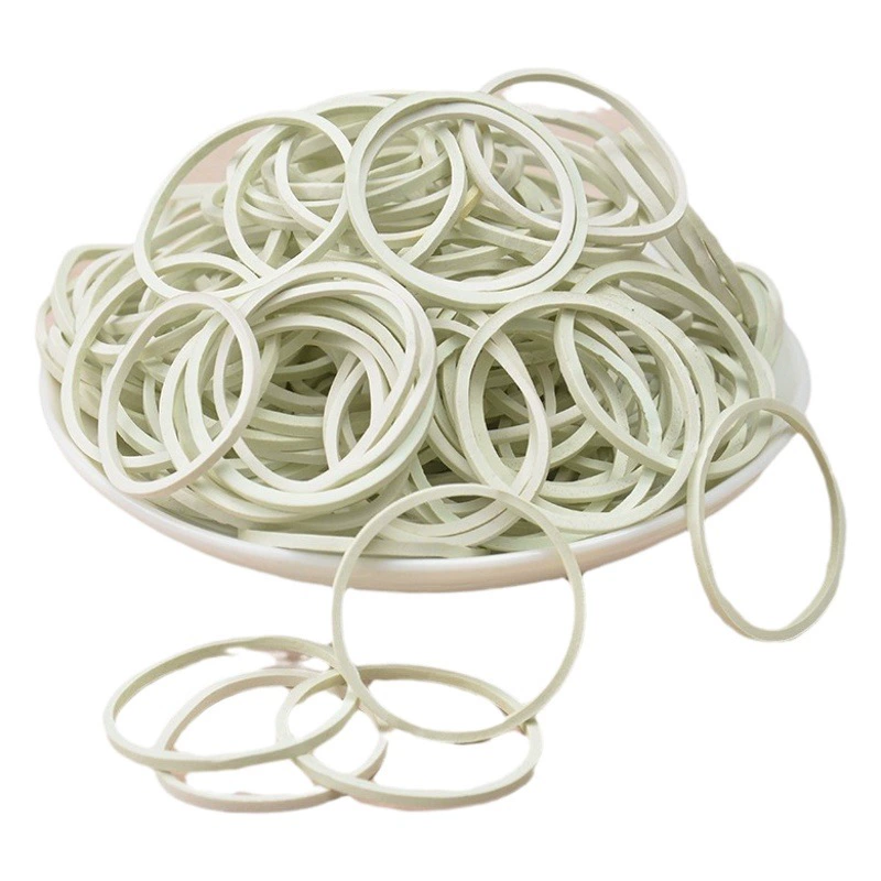 Оптовая продажа Вьетнам Оригинал 25 32 38 43 50 белая резинка из воловьей кожи резинка