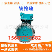 ����݆ʽ��ڙC���݆ ��ʯ�������и��_�ϙC������|�_���_��