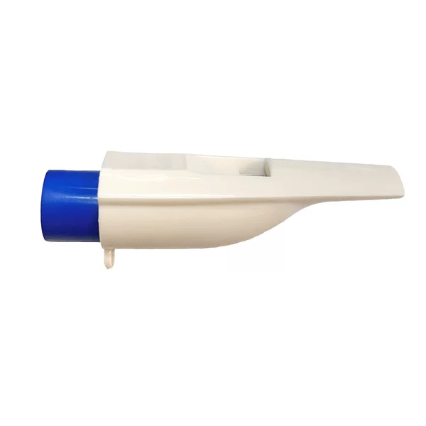 Cross-border Early Education Enlightenment Flute Whistle