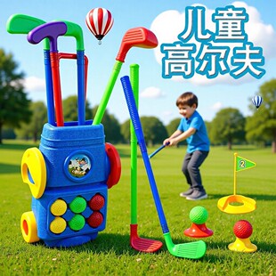 �羳���R�d��ͯ����ߠ�����U �H�ӻ�������׃��@������