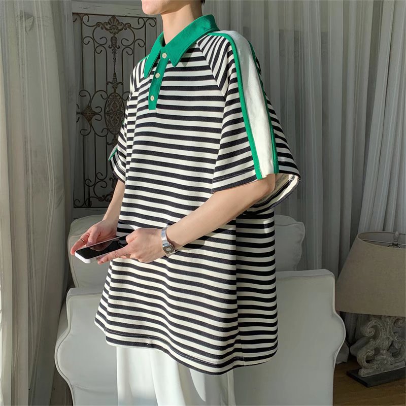 i2uUjf6mxdTrdS49SARyxH/hcdyX+N0g/8UB