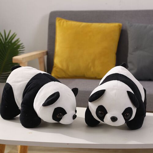 Manufacturer wholesale plush doll nine-inch grabber doll plush toy wedding doll wedding toss doll