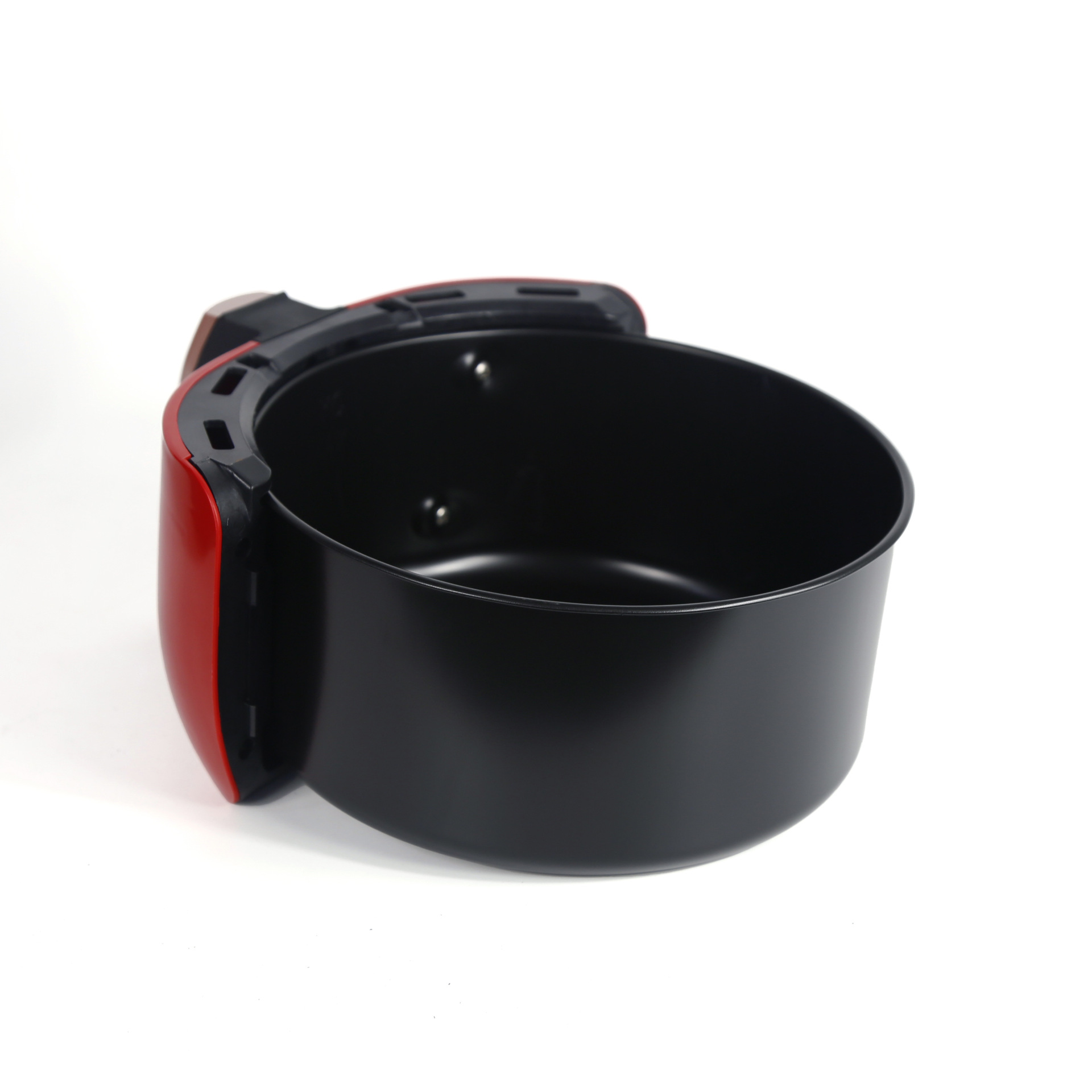 空气炸锅 GK-C002S 4色(智能版)