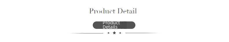 French niche acetate hairpin cute cat series hair grip short-haired cat Persian cat grip shark clip 2023 New