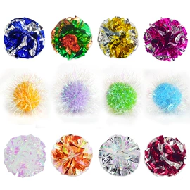 其他工艺品;猫猫玩具;拼插类玩具