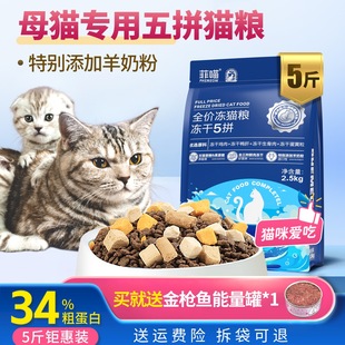 ĸ؈؈�Z��ƴ����؈����Юa�����ڌ���؈�������Ӳ͠I�BƷ