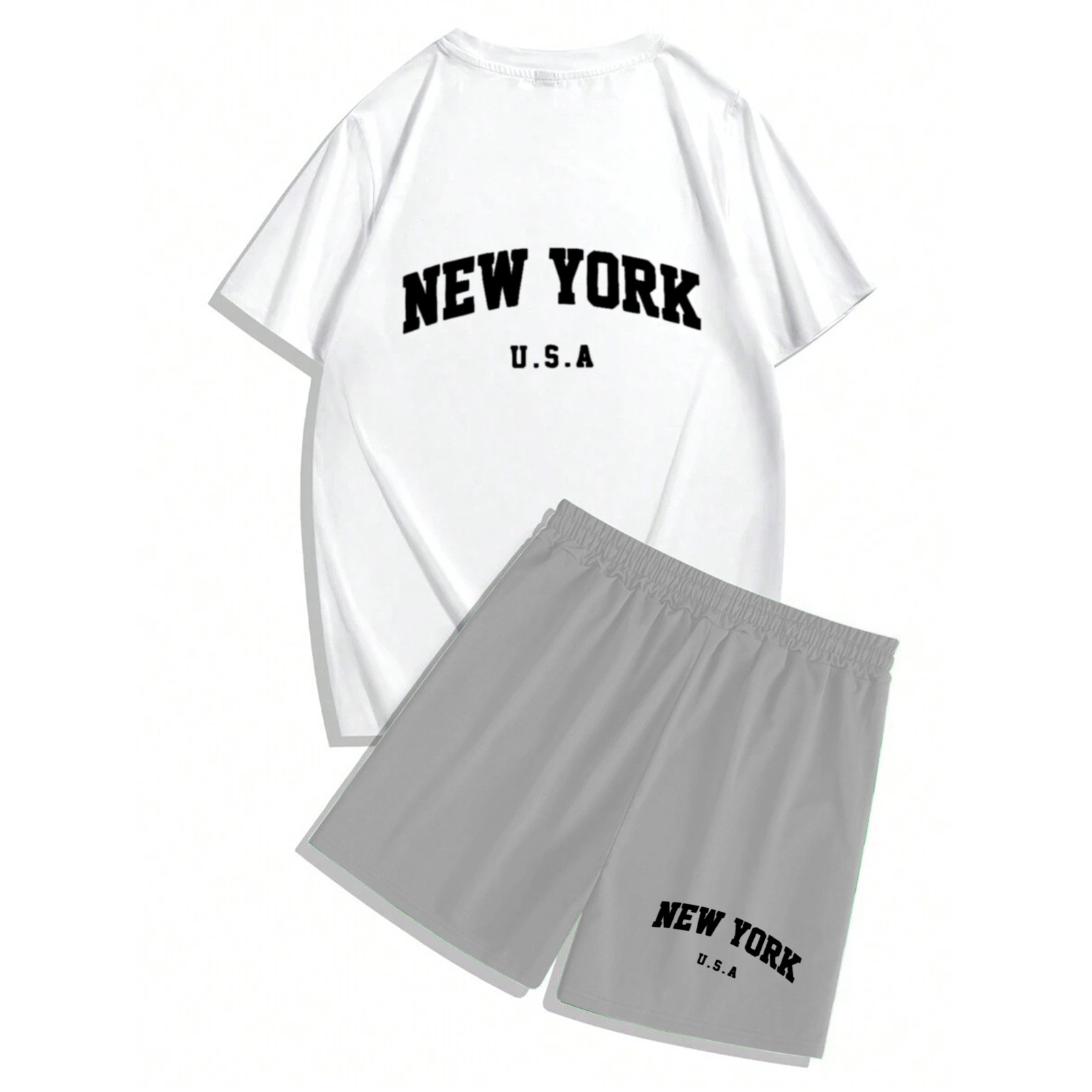 WTA7