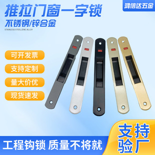 90���������Tһ���i�X�Ͻ����T�h�i�̨�T�l�i�������i���T�i���i