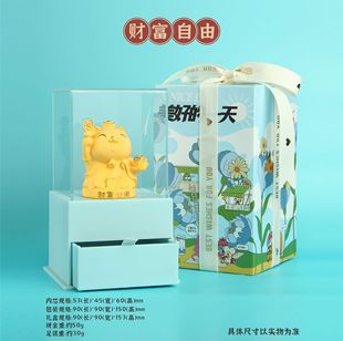 �qɳ���T���S��[����ؔ�����￨ͨ������LؔԴ�L�L��˾��Ӫ�Ʒ