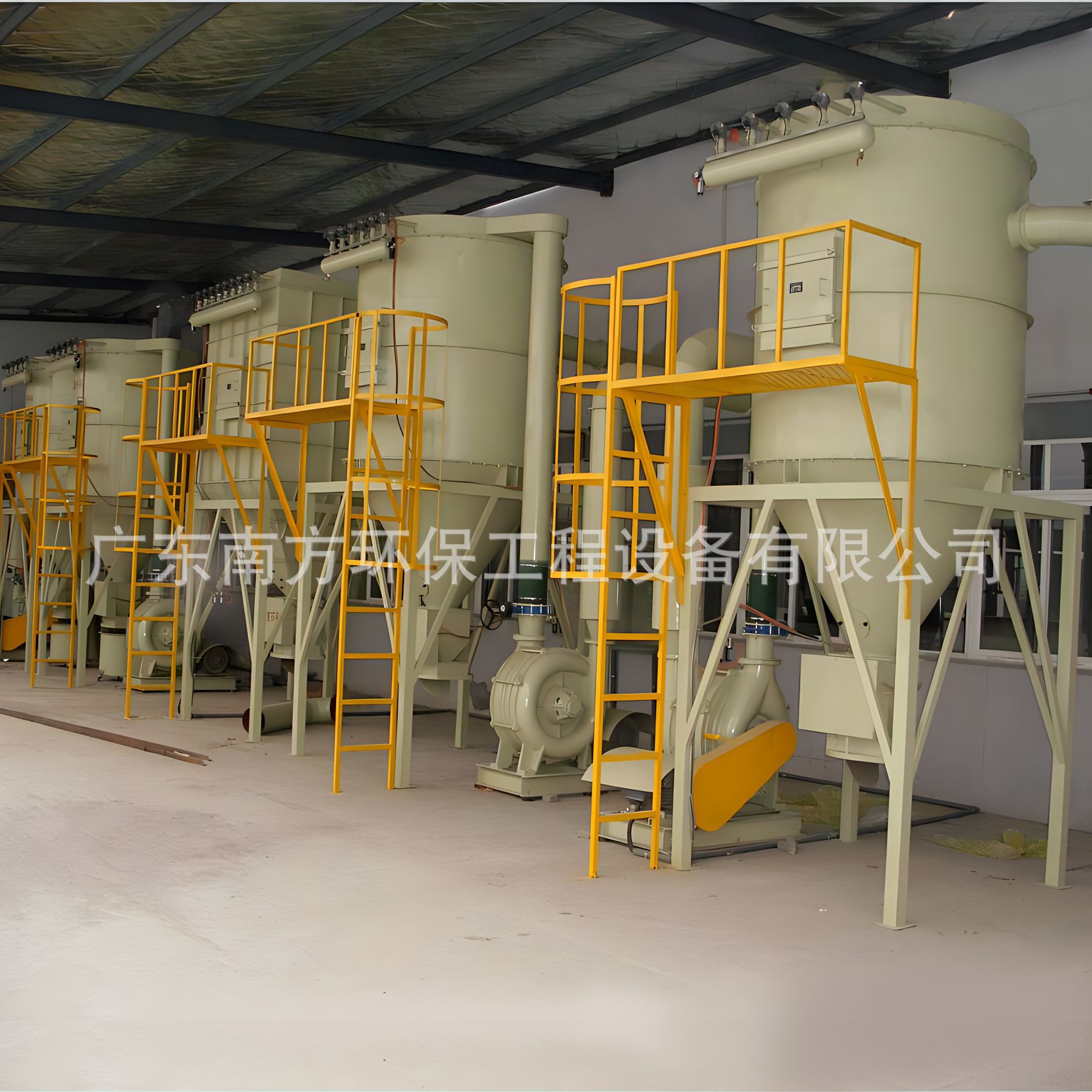 �޴��ܽ���ҵ�ܽ����Ͻ���۳����������������������豸����ŷ�