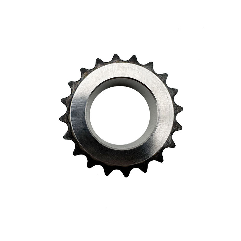 0513C8 Yl00241080 Suitable for Peugeot 3008 Citroen C4L 1.6t Crankshaft Timing Gear Sprocket