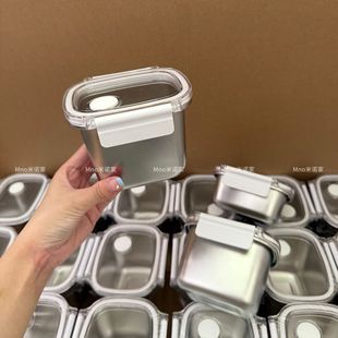 ���Z��ʳƷ��304���P䓱��r�б�y�ʳƷ������ˮ���ռ{���