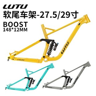 lutuܛβ܇��enduroɽ��܇�ܼӏ���ܛβ����܇�X�Ͻ�܇��