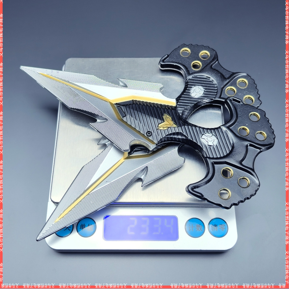 16CM寒牙手刺 (18).jpg