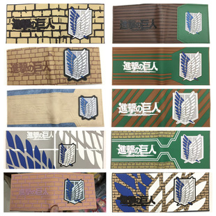 �M���ľ�������֮�������X�� ���L�����{����FPU�̿�W��Ƥ�X�A