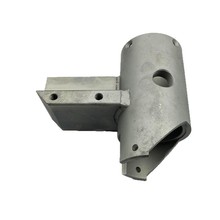 304���P䓷ǘ˾����T��������ǘ˾����T��ӹ������T316䓼��ӹ�