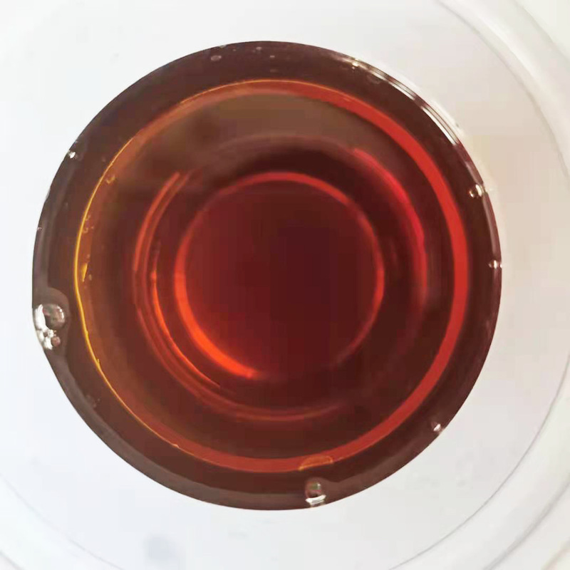 lADPD2sQvGfkcLjNBDjNBDg_1080_1