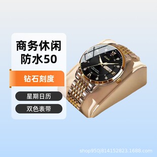 �羳ʯӢ��ʿ�ֱ����P䓱펧30�׷�ˮҹ�������՚v�̄��б��F؛