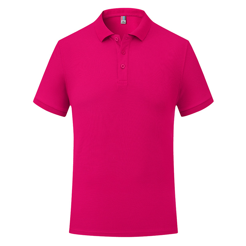 Rosa Roja / S