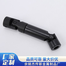 fSŤؾʮֆpBSsCеf^