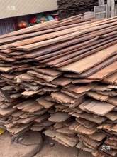 Ƭ⠝LobľFɼľTT^ľ