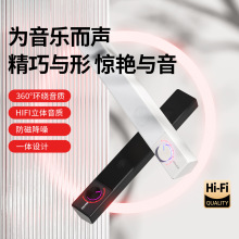 B̨ʽXСоȶýwP