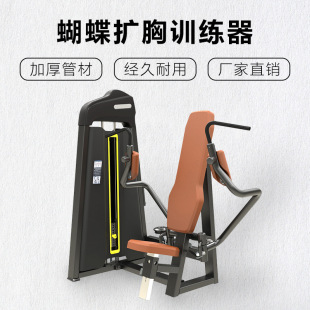 �����U��Ӗ����е���ñش_���؊A��Ӗ���������CӖ����ԭ�Sֱ�l