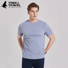 [��ɣ�Q�z]TREKTRAVEL���w���̈�ͬ�����T����ʽ�A�I���^����