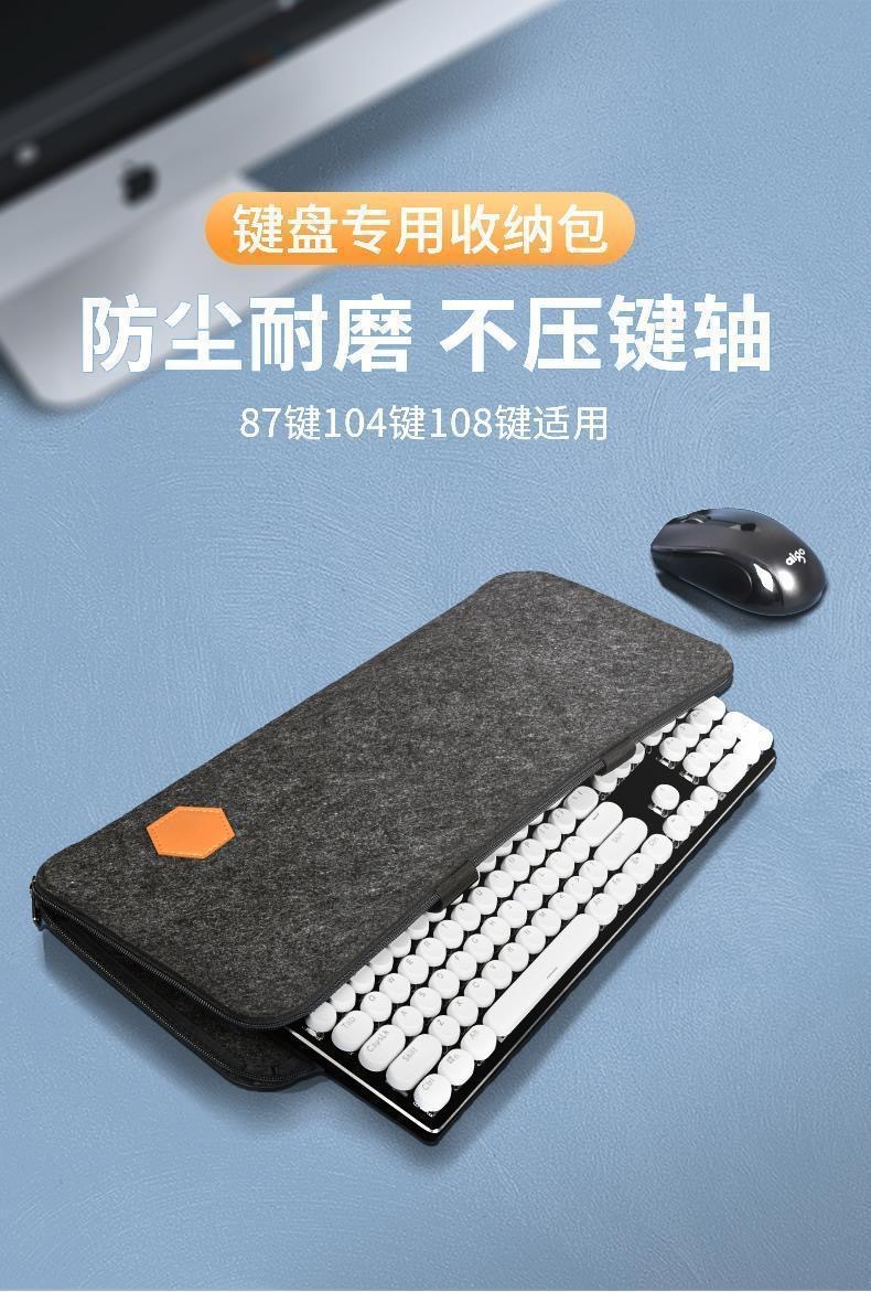 ec41cd2f50196835a2c5ce366af327