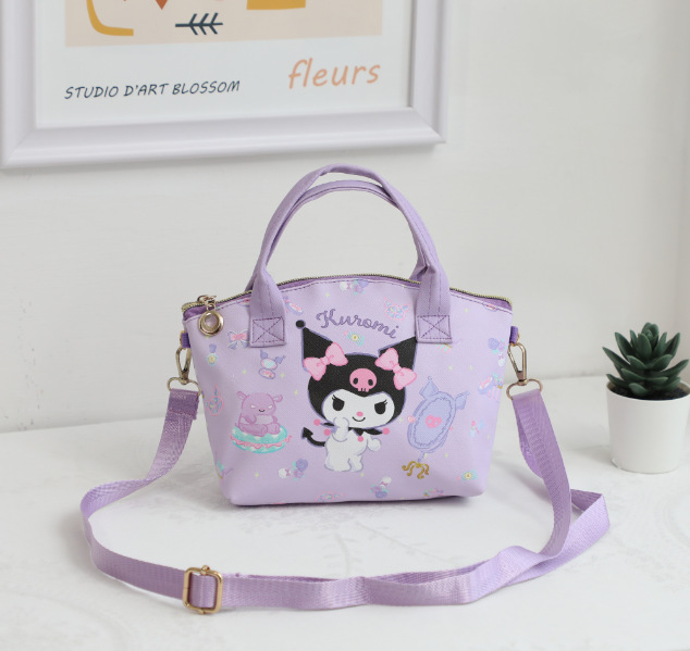 微信图片_20240414173139