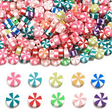 �Ʒܛ���������ϵ�д����ֹ�diy���Ͽ���������ִ�100�wһ��