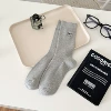 Shallow gray