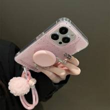 nīۈA֧O1615֙CiPhone14/13/12promaxˤ8Pܛxr