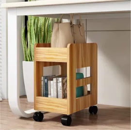 收纳架;收纳盒;盘