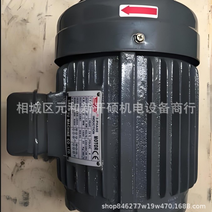 2025-04-18 16:22:43.jpg