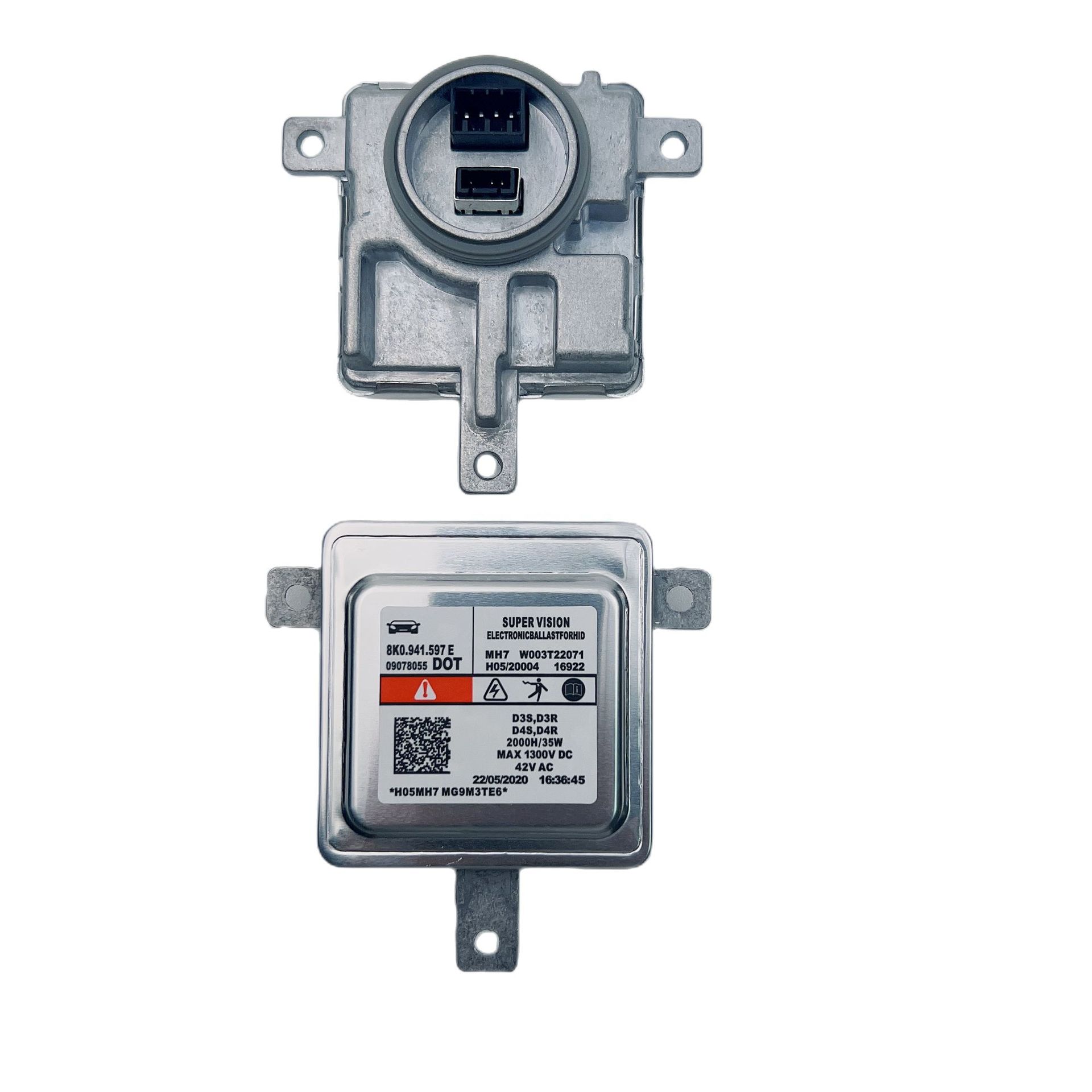 27cebfd6e9edfd76e97bc4abdaa601