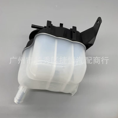 Soyutma sisteminin digər hissələri tank kettle sub-kettle