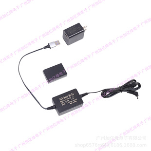 mü LP-E12 ACK-E12늳USB늉@ʾEOSM10M50 M50 2 M100