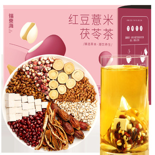 ���|���t��޲�����߲�200g���w�͌�޲���ʴ����B���軨�����l���l