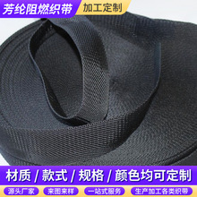 �S�����l��ɫ���𿗎��͸ߜ���ȼ������������ܶ��ܼy���]����