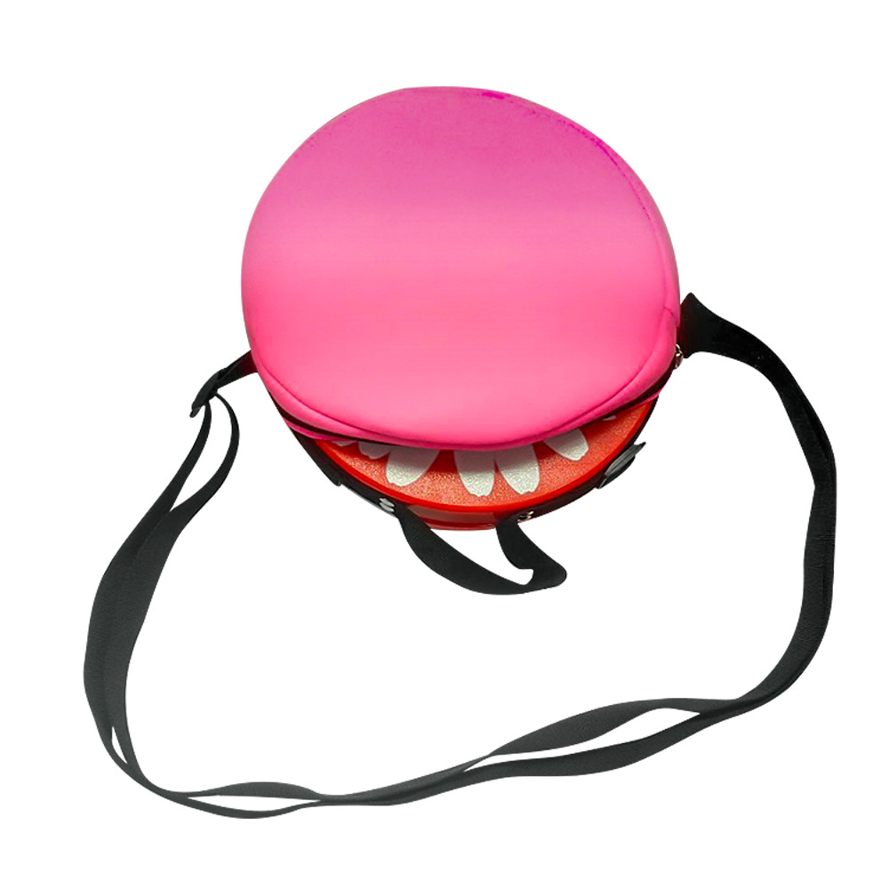 Taburete plegable ligero y portátil, fácil de retráctil, taburete de pesca, bolsa de almacenamiento, cojín, pegatinas antideslizantes, accesorios de taburete