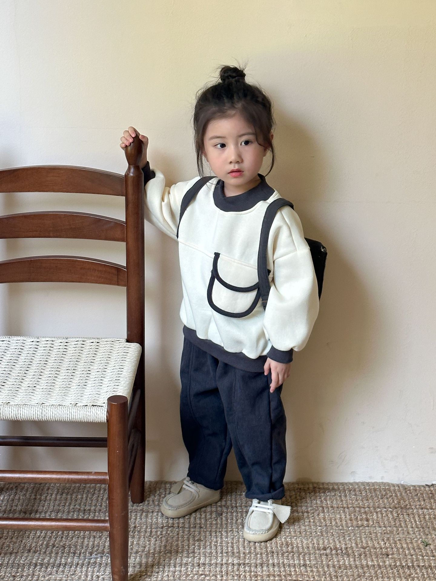 2024-08-06 115424.jpg