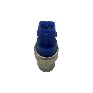 Water Temperature Sensor 95Vw12A648Ba 0025420718   Suitable for Volkswagen, Mercedes-Benz and Ford