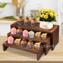 �͹�ľ�|���⼈������ܼ����̨���Զ���չʾ������ʽ���ユ���