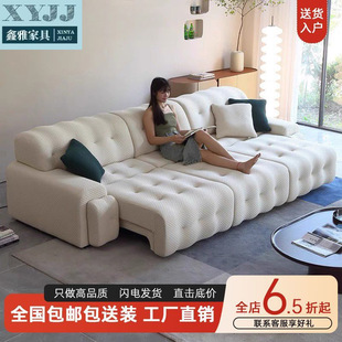 �_�汤��ɫɳ�l늄���s�ۯB�F�����sֱ�ſ͏d�๦�ܾW�t��ˇɳ�l