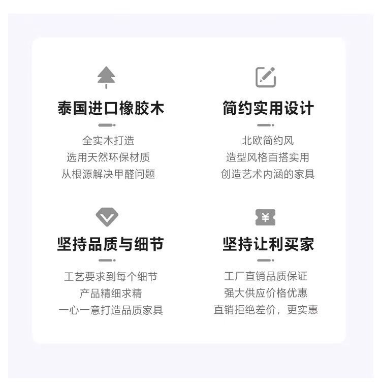 cee7120f-f41c-4d8e-90a6-ad59695dde13.jpe