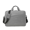 Style two gray