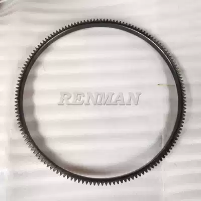 Applicable to Cummins accessories Flywheel/Gear